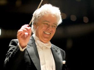 London Chamber Orchestra 2017-18 London Chamber Orchestra 2017-18