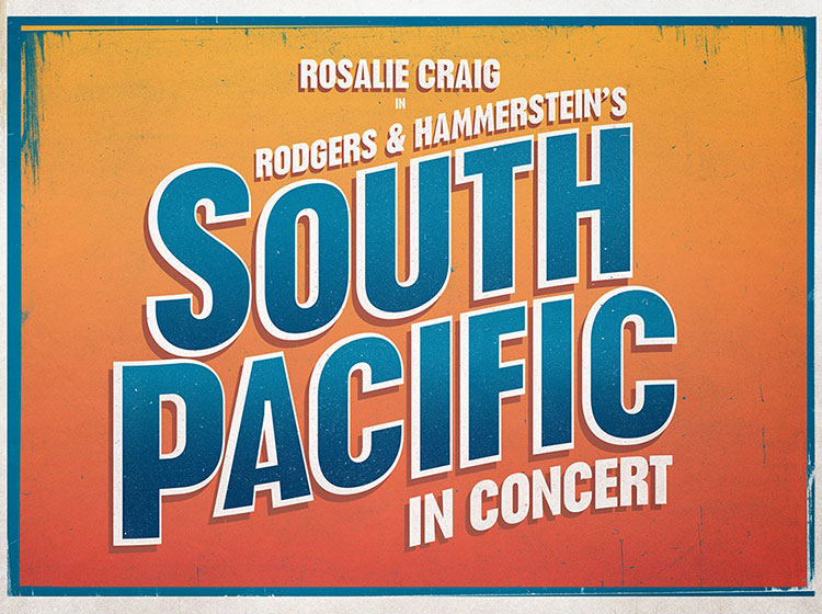 south pacific joe cable south pacific joe cable