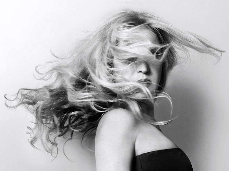 Eliane Elias Eliane Elias