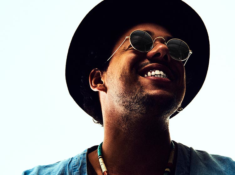 Ben L'Oncle Soul Ben L'Oncle Soul