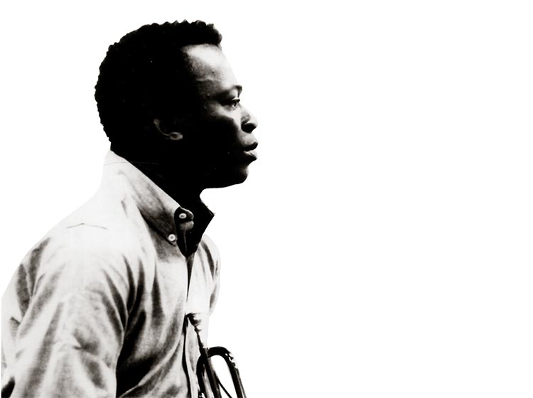 Miles Davis Symphonic: Kind of Blue Miles Davis Symphonic: Kind of Blue