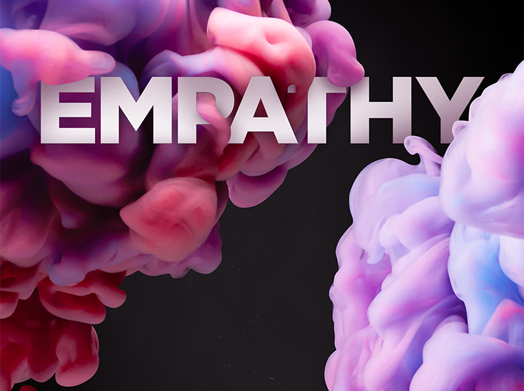 Empathy Empathy