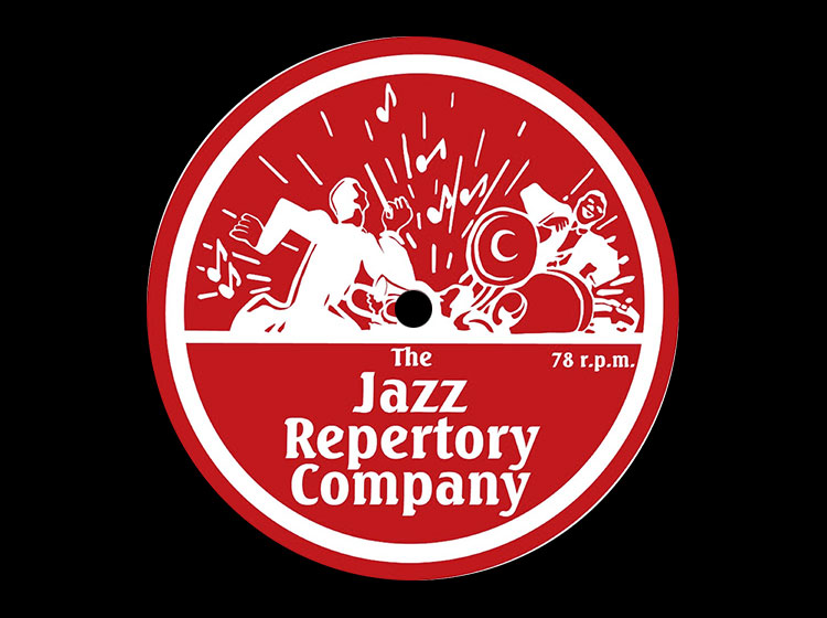 The Jazz Repertory Company presents... The Jazz Repertory Company presents...