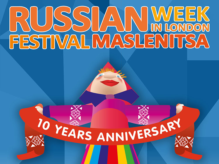 Maslenitsa Maslenitsa
