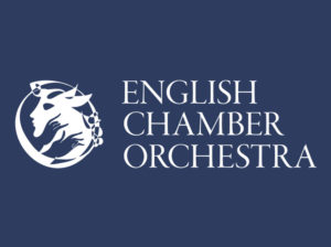 English Chamber Orchestra 2018-19 English Chamber Orchestra 2018-19