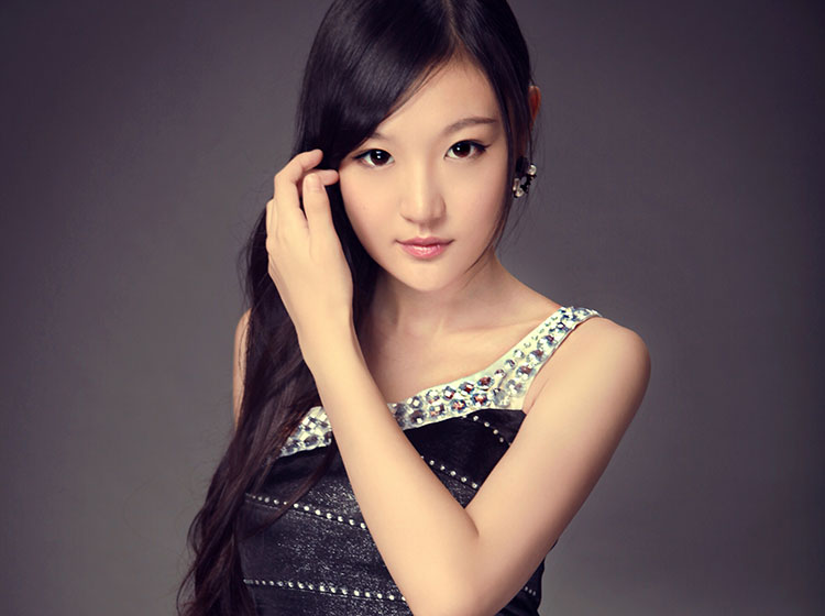 Sunny Li Sunny Li
