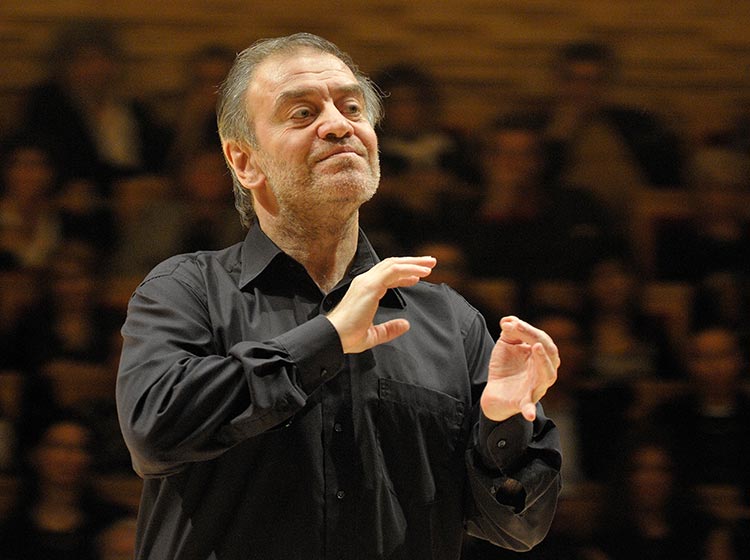 valery-gergiev-the-mariinsky-orchestra-1-cadogan-hall