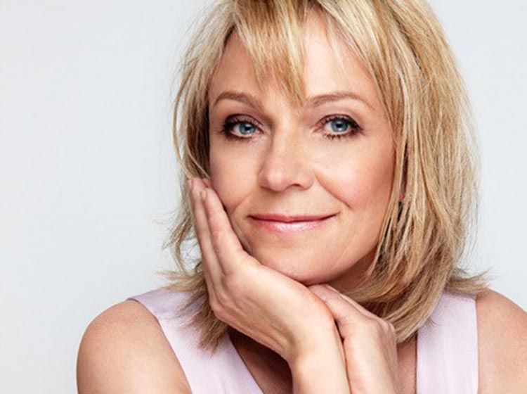 Helen Fielding Helen Fielding