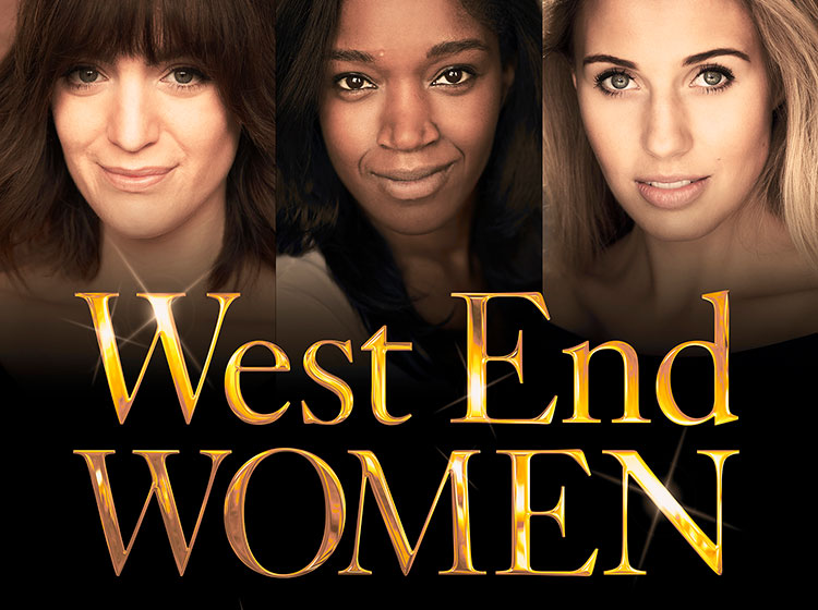 West End Women West End Women