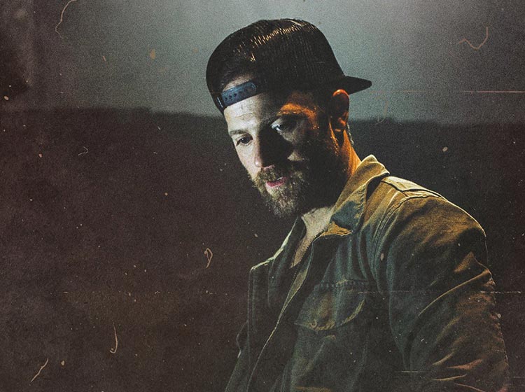 Kip Moore Kip Moore