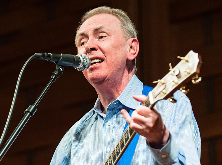 Al Stewart Al Stewart