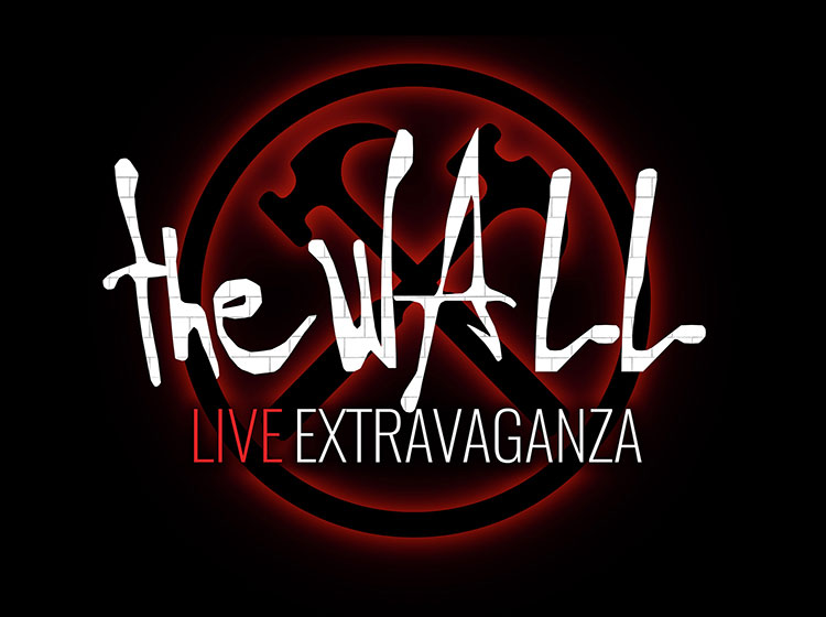 The Wall Live Extravaganza The Wall Live Extravaganza