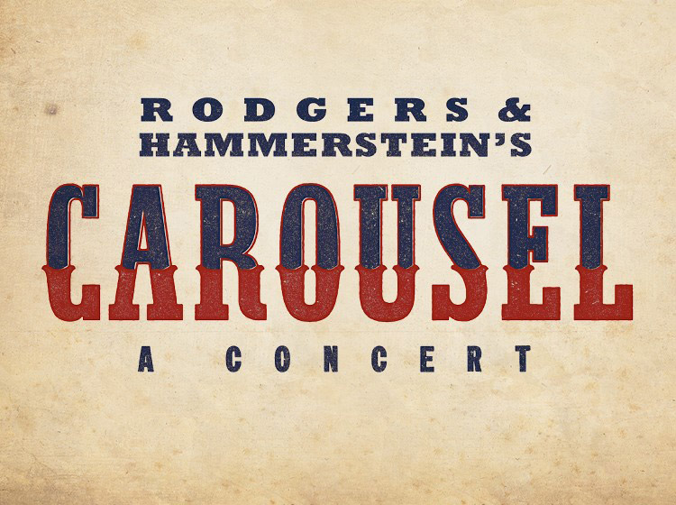 Carousel Carousel