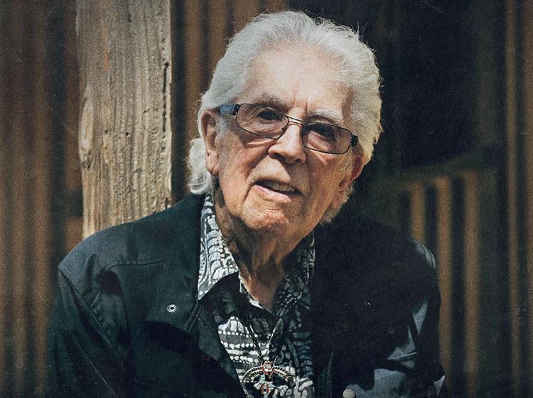 John Mayall John Mayall