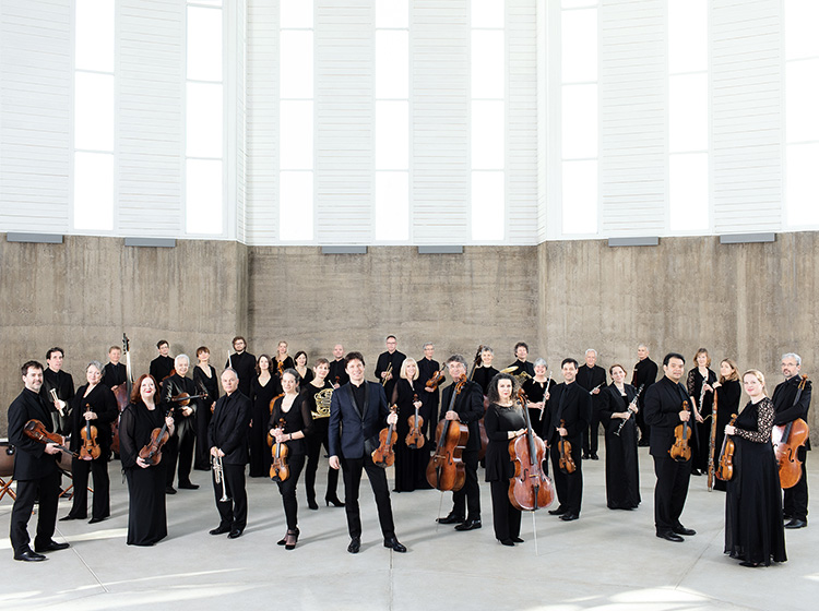 Joshua Bell and the Academy of St Martin in the Fields Joshua Bell and the Academy of St Martin in the Fields