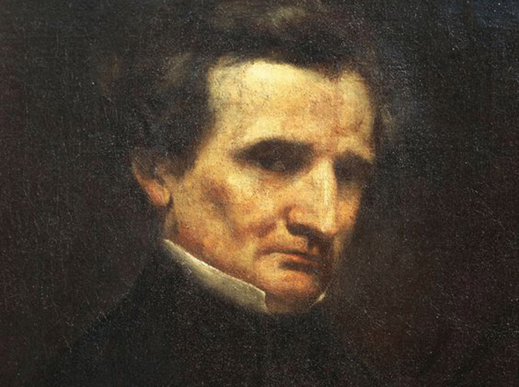Berlioz Berlioz