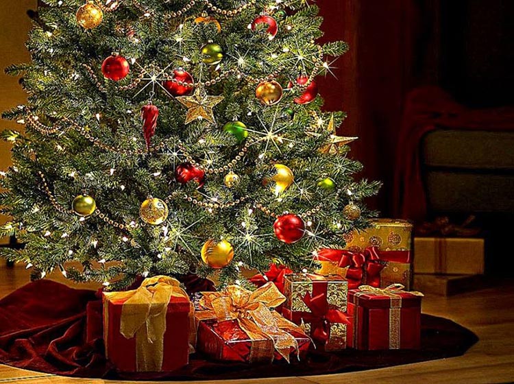 Cantique de Noel Cantique de Noel