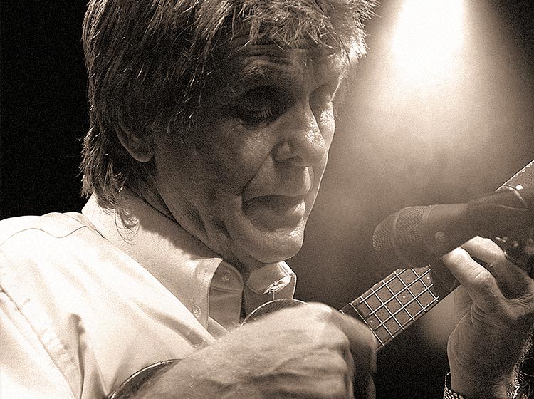 Joe Brown Joe Brown