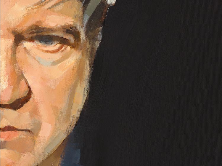 Lloyd Cole Lloyd Cole