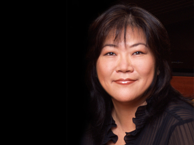 Angela Cheng Angela Cheng