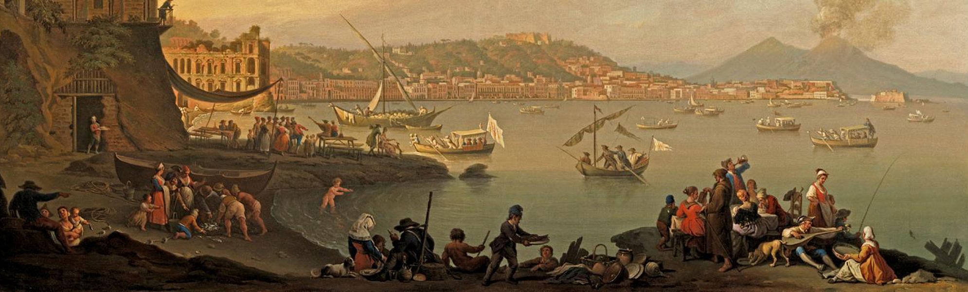 Mozart in Italy 1770 Mozart in Italy 1770