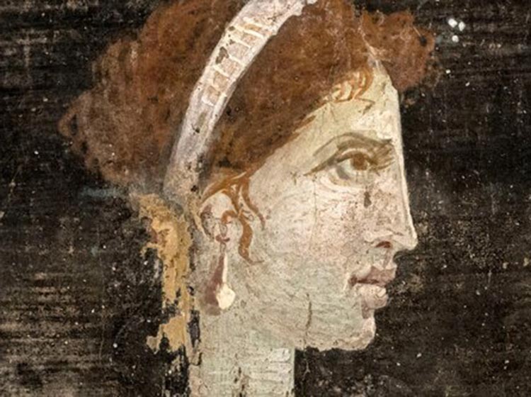 Cleopatra Cleopatra