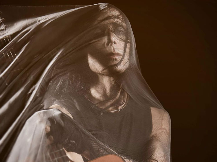 201015_IAMX 201015_IAMX