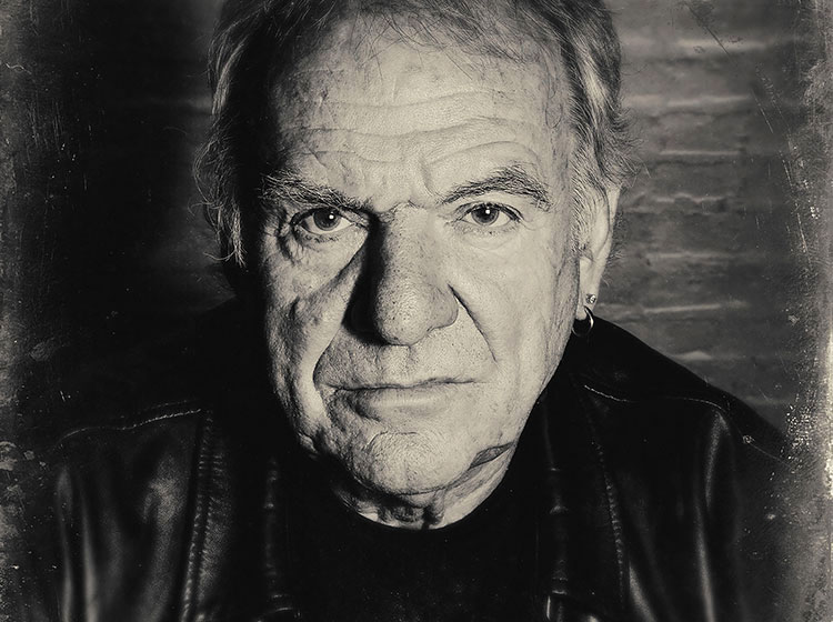 Ralph McTell Ralph McTell