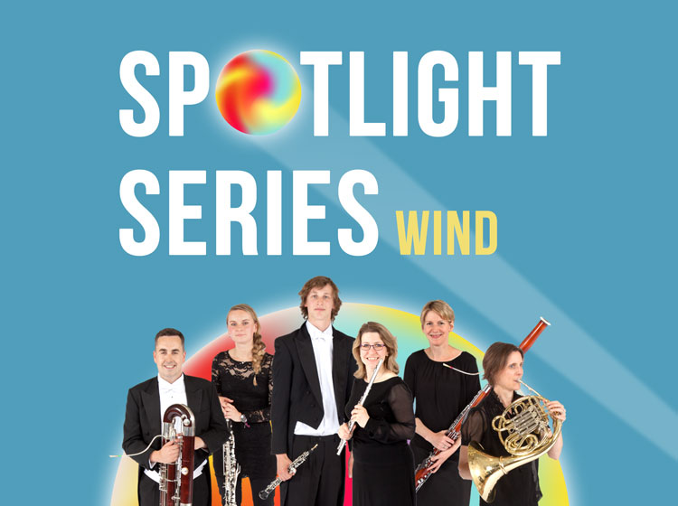 Spotlight-Series-wind-CAD750x560 Spotlight-Series-wind-CAD750x560