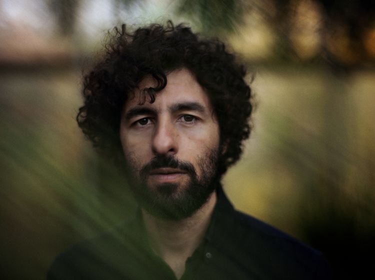 Jose Gonzalez credit Peter Toggeth_ Mikel Cee Karlsson Jose Gonzalez credit Peter Toggeth_ Mikel Cee Karlsson