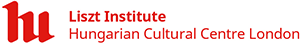 Liszt Institute – Hungarian Cultural Centre London logo