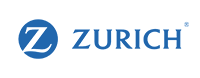 ZURICH logo