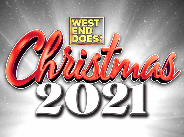 West_End_Does_Christmas_2021 West_End_Does_Christmas_2021